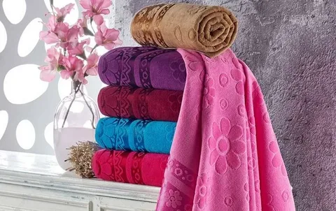قیمت خرید پتو چهار فصل گلبافت با فروش عمده